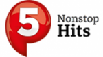 Ecouter P5+Nonstop+Hits Oslo en direct