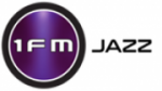 Écouter 1FM Jazz en ligne