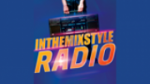 Écouter Inthemixstyle Radio en ligne