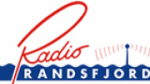 Écouter Radio Randsfjord en ligne