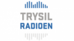 Ecouter Trysil+Radioen Innbygda en direct