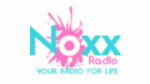 Écouter Noxx Radio en ligne