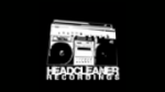 Écouter Headcleaner en ligne