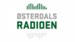 Écouter ØsterdalsRadioen en ligne