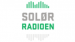 Écouter Solør Radioen en ligne