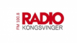 Écouter Radio Kongsvinger en ligne