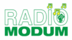 Écouter Radio Modum en ligne