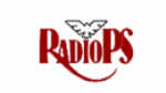 Écouter Radio PS en ligne