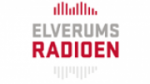 Écouter ElverumsRadioen en ligne