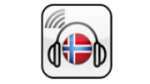 Écouter FM101 en ligne