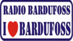 Écouter Radio Bardufoss en ligne