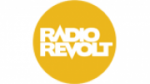 Écouter Radio Revolt en ligne