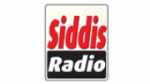 Écouter Siddis Radio en ligne