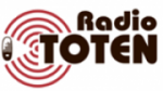 Écouter Radio Toten en ligne