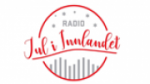 Écouter Radio Jul i Innlandet en ligne