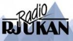 Ecouter Radio+Rjukan Rjukan en direct