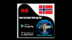 Écouter ICPRM RADIO Norway en ligne