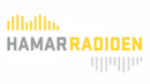 Écouter HamarRadioen en ligne