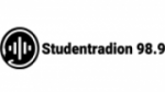 Écouter Studentradion 98.9 en ligne