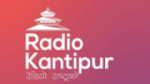 Écouter Radio Kantipur en ligne