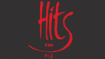 Écouter Hits FM en ligne Écouter Hits FM en ligne