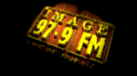 Ecouter Image+FM Kathmandu en direct