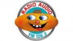 Ecouter Radio+Audio Kathmandu en direct