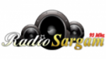 Écouter Radio Sargam en ligne
