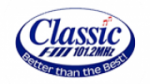 Écouter Classic FM en ligne