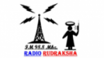 Écouter Radio Rudraksha en ligne