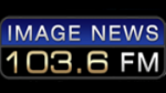 Écouter Image News FM en ligne Écouter Image News FM en ligne