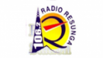 Écouter Radio Resunga en ligne