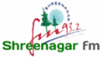Ecouter Shreenagar+fm Kathmandu en direct