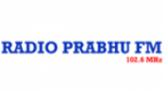 Ecouter Radio+Prabhu Kañchanpur en direct
