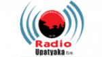 Écouter Radio Upatyaka en ligne Écouter Radio Upatyaka en ligne