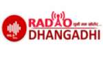Écouter Radio Dhangadhi en ligne Écouter Radio Dhangadhi en ligne