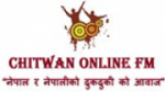 Écouter Chitwan Online FM en ligne