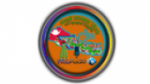 Ecouter 24+Nepali+Online+Radio Pokhara en direct