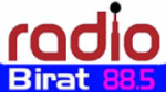 Écouter Radio Birat en ligne