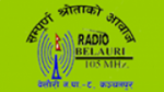 Écouter Radio Belauri en ligne Écouter Radio Belauri en ligne