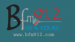 Écouter B FM en ligne Écouter B FM en ligne