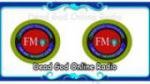 Écouter Dead God Online Radio en ligne Écouter Dead God Online Radio en ligne