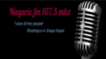 Écouter Nagarik FM en ligne Écouter Nagarik FM en ligne