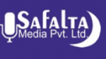 Écouter Radio Safalta en ligne Écouter Radio Safalta en ligne