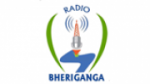 Écouter Radio Bheriganga en ligne