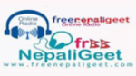 Ecouter All+Free+Nepali+Geet Kathmandu en direct