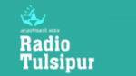 Écouter Radio Tulsipur en ligne Écouter Radio Tulsipur en ligne