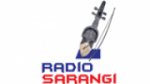 Écouter Radio Sarangi Pokhara en ligne Écouter Radio Sarangi Pokhara en ligne