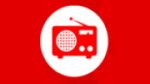 Écouter Internet Radio HD - Classic Hits en ligne Écouter Internet Radio HD - Classic Hits en ligne