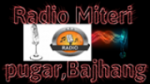 Écouter Radio miteri en ligne Écouter Radio miteri en ligne